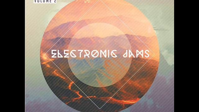 ABAKUS - Hydroglyphic смотреть онлайн