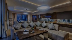Bellis Deluxe Hotel, Belek, Turkey