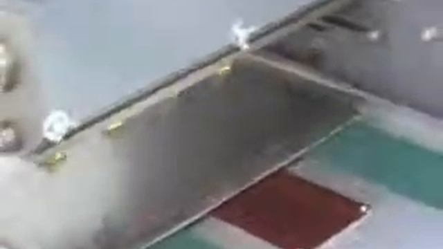 Кондитерская машина "УНИВЕРСАЛ"_фильера Ф2(3) смотреть онлайн