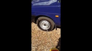 Насос НЦ 300 мини мойка 12 вольт