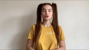 Автоматизация звуков, чистоговорки. Звук Ч. Уровень сложности 1.