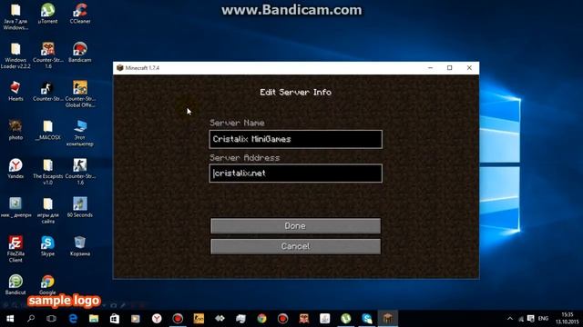 что делать если кристаликс мини игры не работает смотреть онлайн