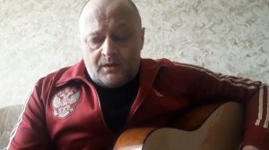 Как соль влияет на потенцию и сердце. Клещ тв.