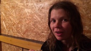 Привет, как дела?