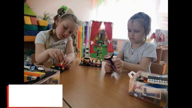 проект космос смотреть онлайн