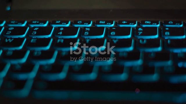 Lenovo Gaming Laptop review смотреть онлайн