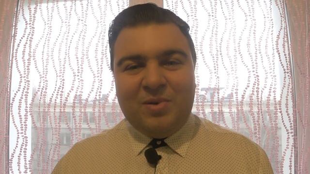 Кэшбери вся правда смотреть онлайн