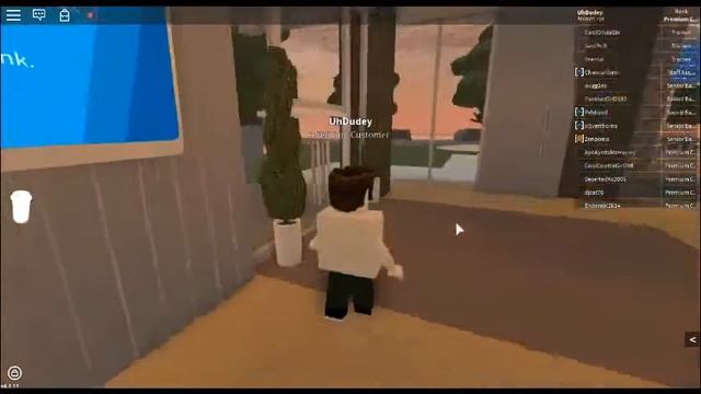 Roblox Trolling | #2 BYPASSING THE ROBLOX CHAT FILTER???!!! смотреть онлайн
