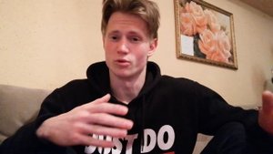 Зачем заниматься единоборствами?