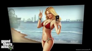 При загрузке сохранения вылетает GTA5. Количество модов ограничено
