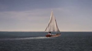 Прощайте и адью прекрасные испанские дамы