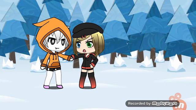 Как мы попали в андертейл 3 часть смотреть онлайн