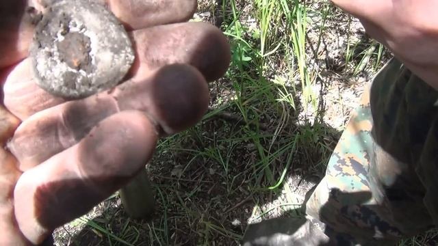 Немецкое рукоблудие? Немецкая помойка. Версия 5_2 смотреть онлайн