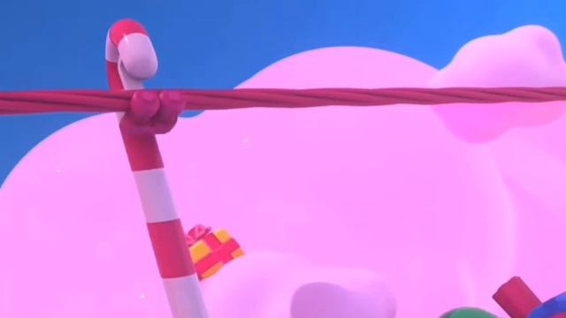 Музыка нового 16 сезона Brawl stars👍 смотреть онлайн