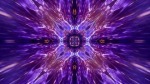 ТРАНСМУТАЦИЯ И СИМПТОМЫ КВАНТОВОГО ПЕРЕХОДА. ЧАСТЬ 1