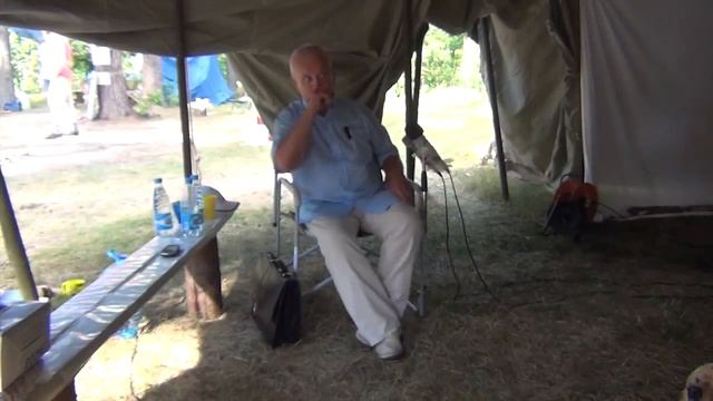 Матрично эгрегориальные войны — третья мировая война. Беларусь (Зазнобин В М., 2014.08.02) смотреть онлайн