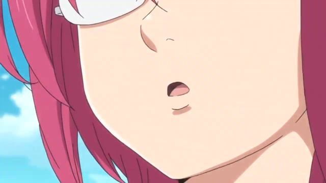 Puppeteer [1hr IC] смотреть онлайн