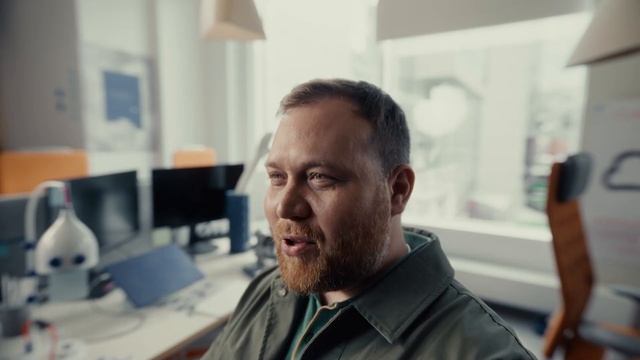 Облачная академия поддержки смотреть онлайн