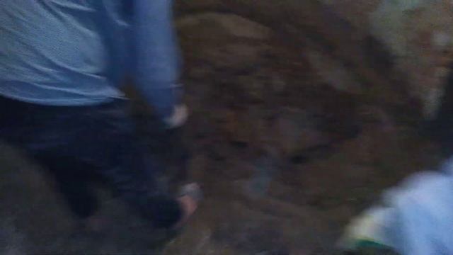 Штукатурка под маяки смотреть онлайн