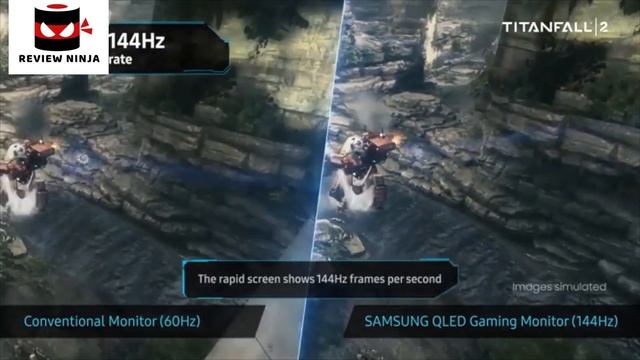 5 Best 27 Inch Monitors in 2021 Part 2 | Top Picks available at Amamzon | Review & Rating 10/10. смотреть онлайн