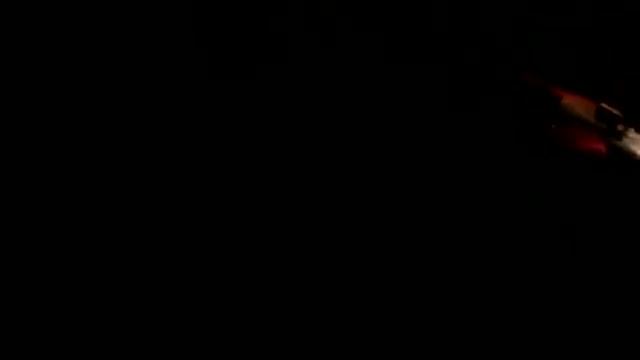 Стелс дельта 200на прямотоке смотреть онлайн