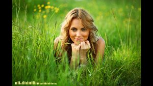 Super Italo Disco Gurcan Erdem - Dancing On The Fire