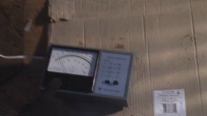 Как сделать хороший свет фар