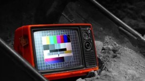 Выход из матрицы