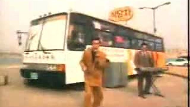 Украину на Евровидении-2010 будет представлять гений! смотреть онлайн