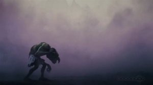 Warhammer 40K Coffin Dance compilation