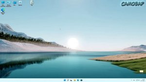 Как отключить прокси-сервер Windows 11