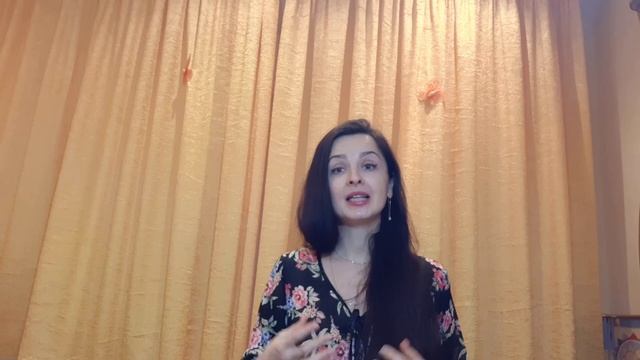 Как пережить потерю? Какой смысл в страданиях? смотреть онлайн