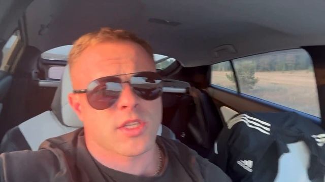 Перегон Владивосток-Новосиб Prius &  Fielder часть 2 #перегон #автоподбор #владивосток #зеленыйугол