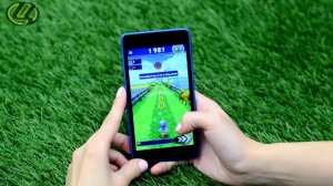 Обзор Microsoft Lumia 540 Dual SIM - Сравнение, особенности, цена