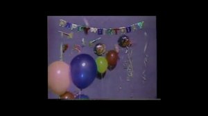 Pathetic - dreamcore// // ~?????? ???? ??? ??????~ || @akamimp3