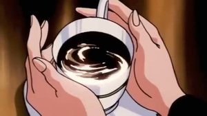 Lofi музыка с нотками джаза!!!!!