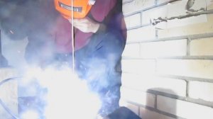 Обзор сварочного инвертора вестер 180