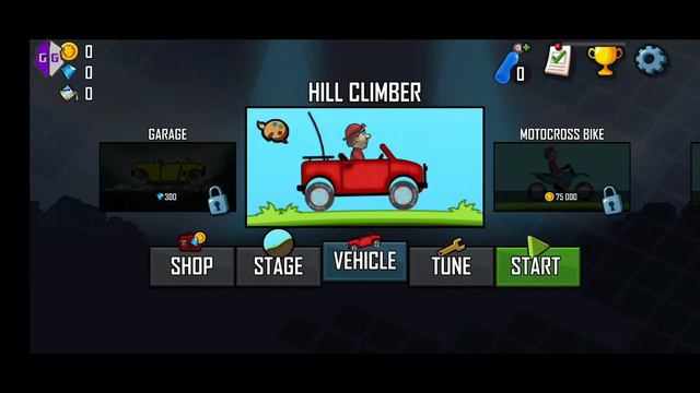 Alternative App for Cheat Engine