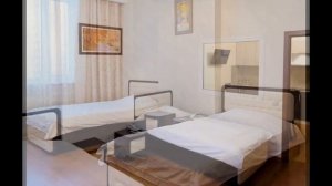 Отель Ханой-Москва. Забронировать номер в гостинице Hanoi-Moscow со СКИДКОЙ. АЛЕКС-ТУР