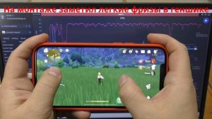 iPhone 12 Pro Max НЕ ПОДХОДИТ ДЛЯ PUBG MOBILE И ДРУГИХ ИГР?