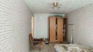 Мыски Восточная 37