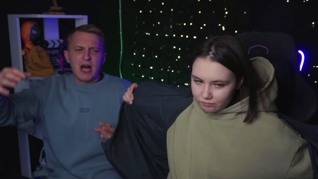 😱 Я ЕГО РАЗДЕЛА! КЕЙСЫ на РАЗДЕВАНИЕ с РАШЕМ в STANDOFF 2!