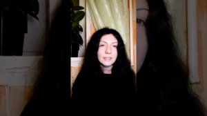 Как долюбить себя самостоятельно? Выводим в плюс 6 аркан)