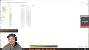 КАК МАРАСА ШАКУРА ПРОВЕРЯЛ ГЛАВНЫЙ АДМИН НА ЧИТЫ... (нарезка) | MARAS SHAKUR | GTA SAMP