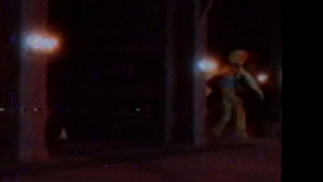 DOORS IS REAL!!! || Roblox Doors April Fools смотреть онлайн