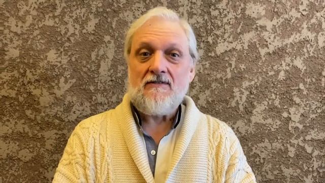 Пётр Таренков - актёра проекта Сказки для взрослых смотреть онлайн