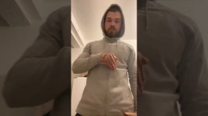 Как я стал падальщиком? Главная ловушка для мужчин в отношениях. Мужское движение