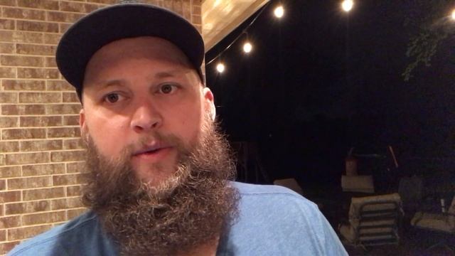 Old Camera Review: Lubitel 166 Universal смотреть онлайн