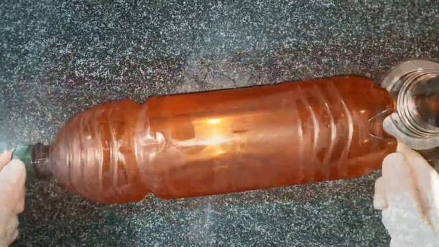 напиток"лимонад" из натурального берёзового сока смотреть онлайн