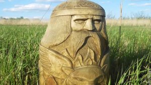 ⚡МОЛИТВА РОДУ! ЗАЩИТНАЯ🔥